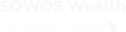 Logo sowos wealth